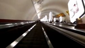 ПОМНИШЬ @НИКОЛАЙБЕРЕГ