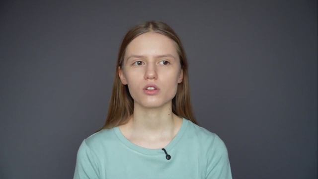 Александра Щичко. Англииская видеовизитка