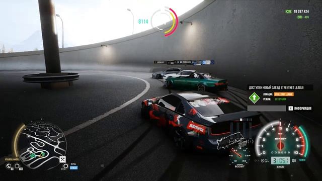 Видео без названия — сделано в Clipchamp смотреть онлайн