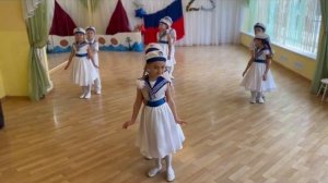 Поздравление с 23 февраля 2026