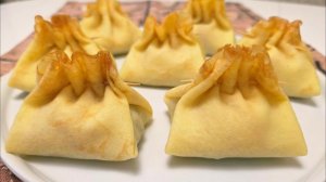 Вкуснейшие блинчики с необычной мясной начинкой. Рецепт как приготовить блины на масленицу