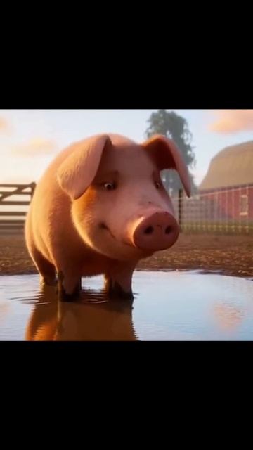 мульт мультфильм дисней мультяшныеперсонажи смешныемоменты