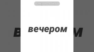 на всякий случай просто