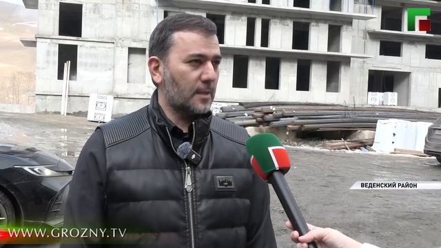 Полный выпуск новостей от 08.02.2026 смотреть онлайн