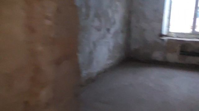 VID_20260115_162312.mp4 смотреть онлайн