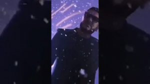 Под хрустальные дожди