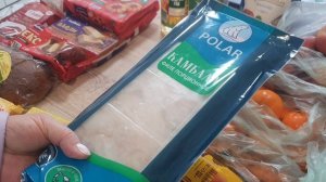 🐥ЧИЖИК! БОЛЬШАЯ ЗАКУПКА на 3400 р.😲