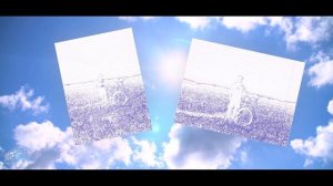 [live] "Утренняя" Композитор Вячеслав Казарин | "Morning Song" Composer Vyacheslav Kazarin