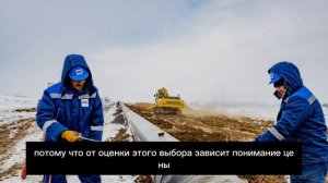 ВАРШАВА НАЧАЛА ВОРОВАТЬ ГАЗ? Конец единству Евросоюза, заводы остановлены. → 👤 #Точканачала