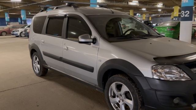 IMG_1635 смотреть онлайн