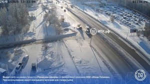 #дтп звезды Усть-Илимск