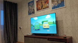 КАК ПОГОСТИЛА У СЫНА - УДИВИТЕЛЬНО ВКУСНЫЙ СВОЙ ХЛЕБ 🍞🍞🍞 ХОЧУ ХЛЕБОПЕЧКУ