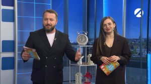 Точка зрения | 26 января 2026