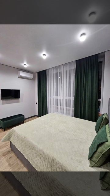 -5558996665932150911 смотреть онлайн