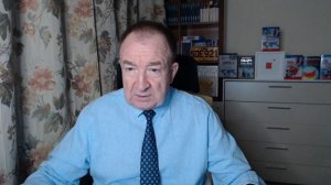 Утренний обзор 9.02.26 (лето 7534)