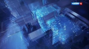 7.35 – Къэбархэр пчэдыжьым от 09.02.2026г.