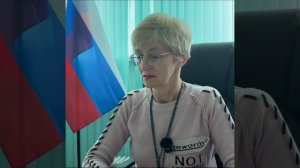 При поддержке сахалинцев в шахтерскую школу № 15 закупили детские кровати