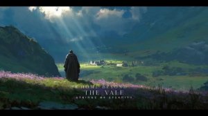 Home Beyond the Vale Музыка для сна и медитации