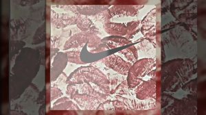 цыганская песня влюбился как ребёнок😇🧿