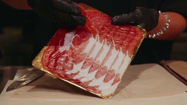 Тест смотреть онлайн