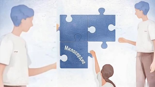 Специалист