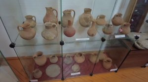 Новогодние каникулы #6.2 / Калмыкия и Ингушетия