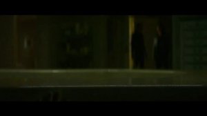 «Однажды в Голливуде приключения Клиффа Бута» — ПЕРВЫЙ тизер.