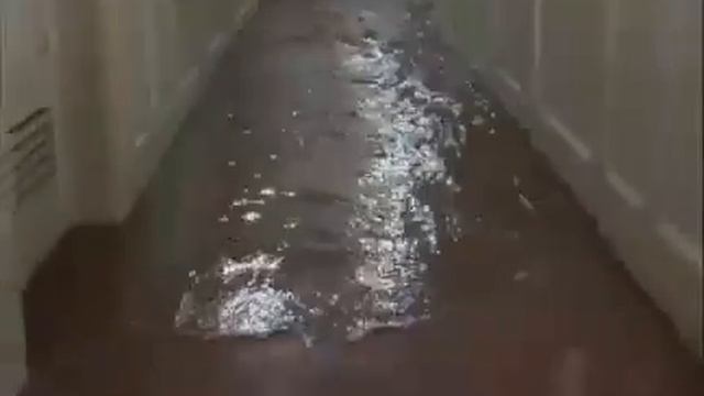 Titanic Sinking sleeping Sun (1).mp4 смотреть онлайн