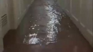 Titanic Sinking sleeping Sun (1).mp4