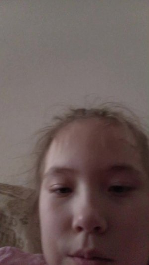 хочу пообщаться