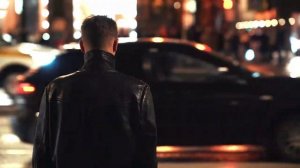 АЛЕКСАНДР ЭГРОМЖАН & ЗАРА - «Дожди над Ленинградом»