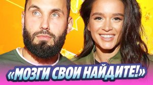 Николай Сердюков набросился на хейтеров 🔥 Новости Шоу-Бизнеса