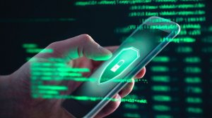 Роскомнадзор подписал постановление!!