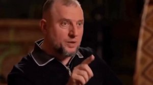 Как Израиль стал управлять США?