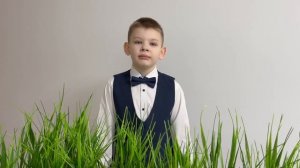 Стрелков Михаил