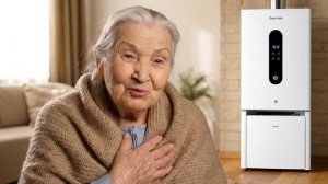 Газовые котлы от ведущих производителей по выгодным ценам в ГЛАВТОРГ!