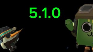 обнова 5.1.0 вышла!!!!!