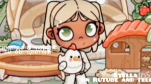 ::ᥲʙᥲᴛᥲρ ʙ᧐ρ᧘д🧸||ᥰρ᧐ᥴᴛ᧐ ʙ᧘᧐ᴦ 🥞||ʙ᧐ᥰρ᧐ᥴᥙκᥙ д᧐ 8 ⲙᥲρᴛа🕊|| нᥲ у᧘ᥙчκᥱ⏜꯭ׄ۫ 𐔌 ៸៸ ♡゙ ִ.⊹ 𓂃 ࣪˖ 𝅄