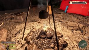 Русская рыбалка 4. Новогодние задания 2026 #16