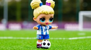 мультики для детей, хеллоу китти, лол, свинка пеппа, кошечки собачки, три кота, маша и медведь