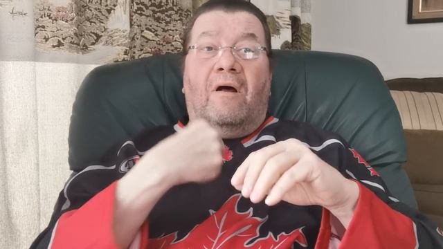 Ответ Шперлингу, продолжение. ВВП доказательство смотреть онлайн