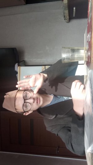 урок в военной школе военный урок