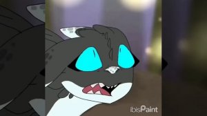 1 сезон 23 серия Беззубик и дневная фурия