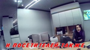 ЛИЧНОЕ МНЕНИЕ