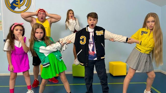 КАМПУС - КАМИЛЬ ЗАСТУПИЛСЯ ЗА ЛУЗЕРОВ! САМЫЙ СИЛЬНЫЙ ЧЕЛОВЕК РЕВНУЕТ КАМИЛЯ К ЛП АМИНЫ! смотреть онлайн