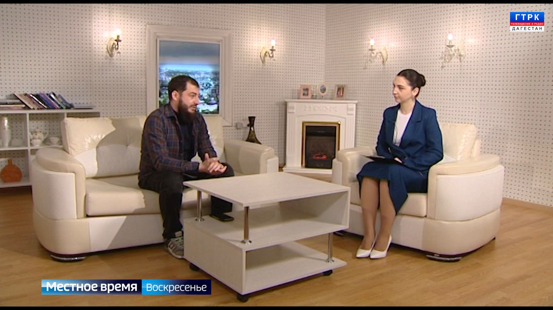 "Местное время. Воскресенье" 08.02.26 г. смотреть онлайн