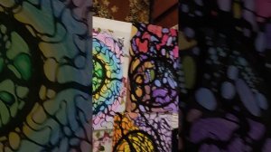 31.08.23. Нейрографика