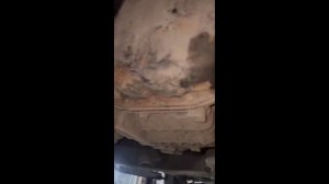 СМОТРЕТЬ ЭТИ ВИДЕО БОЛЬНО CHERY ДЛЯ ТЕХ КТО УЖЕ КУПИЛ ЭТОТ ШИРПОТРЕБ