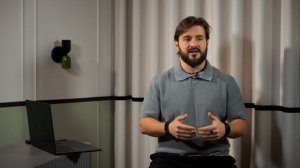 СЕКРЕТЫ РАБОТЫ СТУДИИ KRASNOV