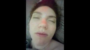 День рождения Влада